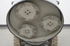 Load image into Gallery viewer, Used L3213E Electric Floor Grinder