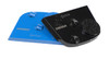 Load image into Gallery viewer, Quick Change PCD with One Metal Button