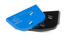 Load image into Gallery viewer, Universal Quick Change Trapezoid Holder