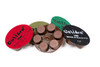 Load image into Gallery viewer, Calibra Ceramic Discs