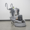 Load image into Gallery viewer, Used L25LE &amp; TVX-220V Bundle