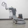 Load image into Gallery viewer, Used L25LE &amp; TVX-220V Bundle