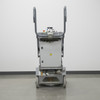 Load image into Gallery viewer, Used L25LE &amp; TVX-220V Bundle