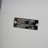 Load image into Gallery viewer, Used L25LE &amp; TVX-220V Bundle