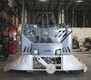 Load image into Gallery viewer, Used LP36 Power Trowel
