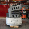 Load image into Gallery viewer, Used LP36 Power Trowel