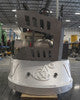 Load image into Gallery viewer, Used LP36 Power Trowel