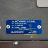 Load image into Gallery viewer, Used LP36 Power Trowel