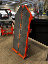 Load image into Gallery viewer, (Preorder - Ships January 2026)  iQMS362i 37&quot; Heavy Duty Sliding Table