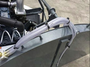 Merit Blade Guard