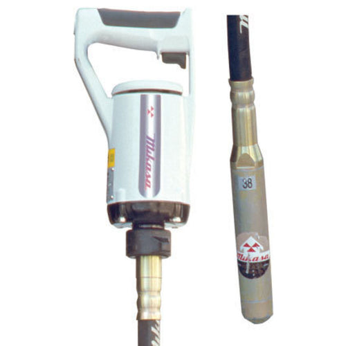 MGX13225 Hand-Held Vibrator