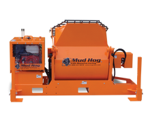 Load image into Gallery viewer, Mud Hog Mixer - MH9, MH12 &amp; MH20 | EZ Grout