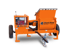 Load image into Gallery viewer, Mud Hog Mixer - MH9, MH12 &amp; MH20 | EZ Grout