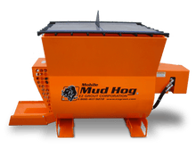 Load image into Gallery viewer, Mud Hog Mixer - MH9, MH12 &amp; MH20 | EZ Grout