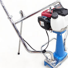 Load image into Gallery viewer, Bartell Uni-Screed Power Unit