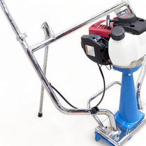 Bartell Uni-Screed Power Unit