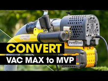 Load image into Gallery viewer, MVP Paver Vac