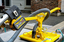 Load image into Gallery viewer, MVP Paver Vac Ergo Assist Package