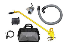 Load image into Gallery viewer, MVP Paver Vac Machine Package