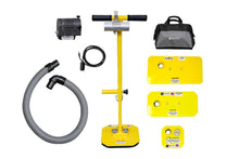Load image into Gallery viewer, MVP Paver Vac T-Handle Package