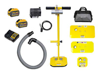 Load image into Gallery viewer, MVP Paver Vac T-Handle Package