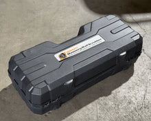Load image into Gallery viewer, Hog Waller - Masonry Wall Scrubber - EZG Manufacturing
