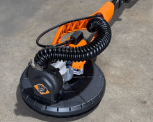 Load image into Gallery viewer, Hog Waller - Masonry Wall Scrubber - EZG Manufacturing