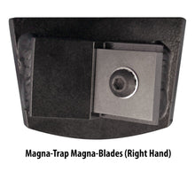 Load image into Gallery viewer, EDCO Magna-Trap 4 Core Tooling - Magna Blades