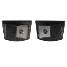 Load image into Gallery viewer, EDCO Magna-Trap 4 Core Tooling - Magna Blades