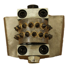 Load image into Gallery viewer, EDCO Magna-Trap PRO-Tooling - Magna-Spikes