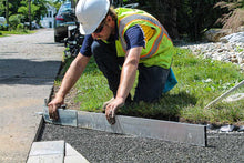 Load image into Gallery viewer, Maxi Gauge Kit (Inc. Maxi Gauge w/ Screed Board Set)