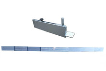 Load image into Gallery viewer, Maxi Gauge Kit (Inc. Maxi Gauge w/ Screed Board Set)