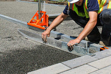 Load image into Gallery viewer, Maxi Gauge Kit (Inc. Maxi Gauge w/ Screed Board Set)