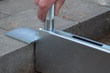 Load image into Gallery viewer, Maxi Gauge Kit (Inc. Maxi Gauge w/ Screed Board Set)