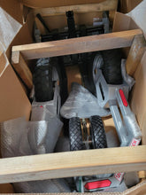 Load image into Gallery viewer, Blades Direct - ROC-Uni-Pallet Mover - NEW PALLETWAGON