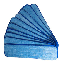 Load image into Gallery viewer, Microfiber Applicator Pads