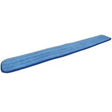 Load image into Gallery viewer, Microfiber Applicator Pads
