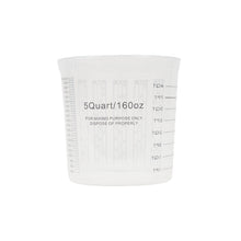 Load image into Gallery viewer, Mixing Cup