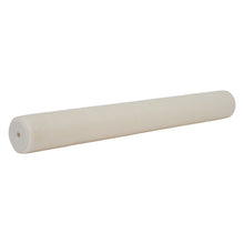 Load image into Gallery viewer, Mohair Blend Roller