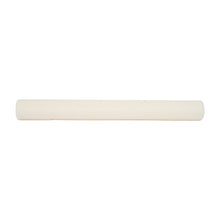 Load image into Gallery viewer, Mohair Blend Roller