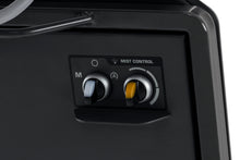 Load image into Gallery viewer, Husqvarna PG 6 S - 970603501