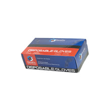 Load image into Gallery viewer, Nitrile Gloves