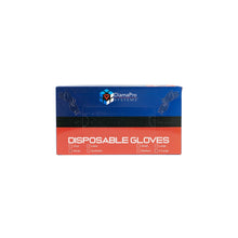 Load image into Gallery viewer, Nitrile Gloves