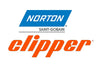 Drive Belt for GC55 Concrete Saws by Norton Clipper 70184640685