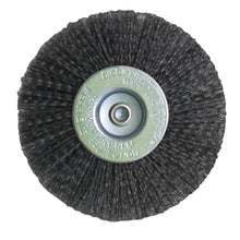 Load image into Gallery viewer, Nyalox Wheels