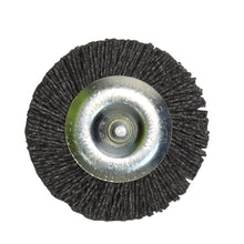 Load image into Gallery viewer, Nyalox Wheels