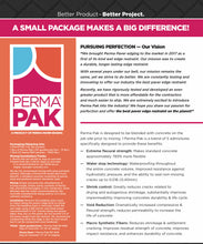 Load image into Gallery viewer, Perma-Edge Perma Paks Concrete Edge Restraint Packaging