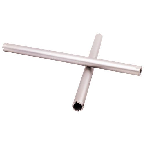 Wet Core Bits for General Purpose, 30P