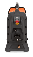 Load image into Gallery viewer, PP70 PRIME Husqvarna Electric Power Pack