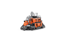 Load image into Gallery viewer, HUSQVARNA CRT-48 37V PS Trowel